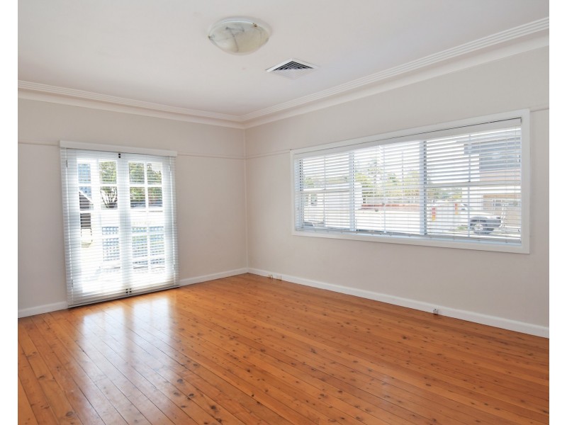 32 Seventh Avenue, Jannali NSW 2226
