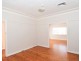 32 Seventh Avenue, Jannali NSW 2226