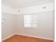 32 Seventh Avenue, Jannali NSW 2226