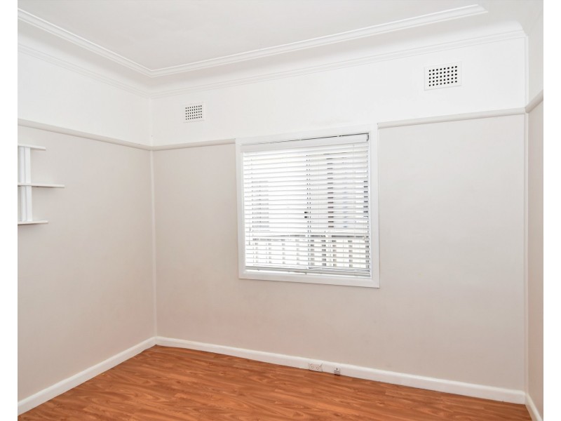 32 Seventh Avenue, Jannali NSW 2226