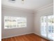 32 Seventh Avenue, Jannali NSW 2226