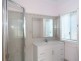 32 Seventh Avenue, Jannali NSW 2226
