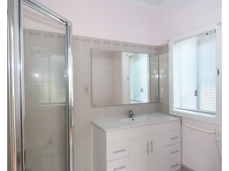 32 Seventh Avenue, Jannali NSW 2226