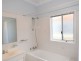 32 Seventh Avenue, Jannali NSW 2226