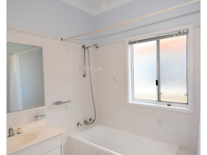 32 Seventh Avenue, Jannali NSW 2226