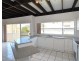 32 Seventh Avenue, Jannali NSW 2226