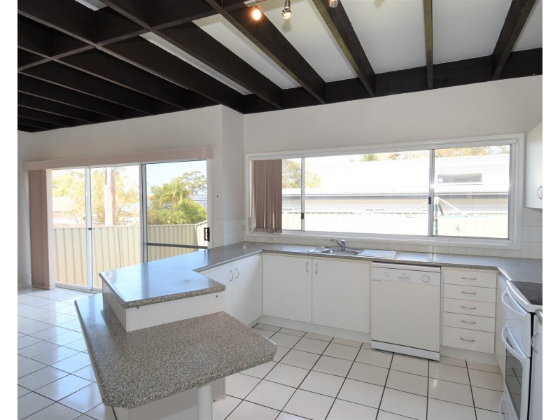 32 Seventh Avenue, Jannali NSW 2226