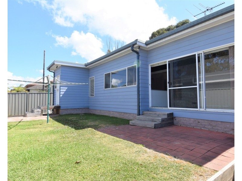 32 Seventh Avenue, Jannali NSW 2226