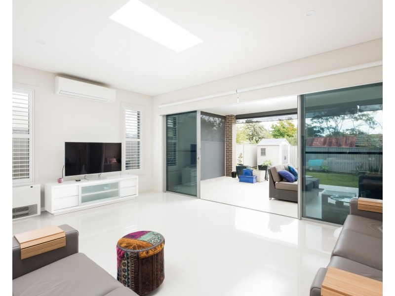 59A National Avenue, Loftus NSW 2232