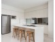 59A National Avenue, Loftus NSW 2232