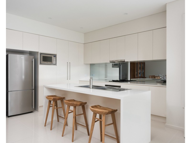 59A National Avenue, Loftus NSW 2232