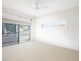 59A National Avenue, Loftus NSW 2232