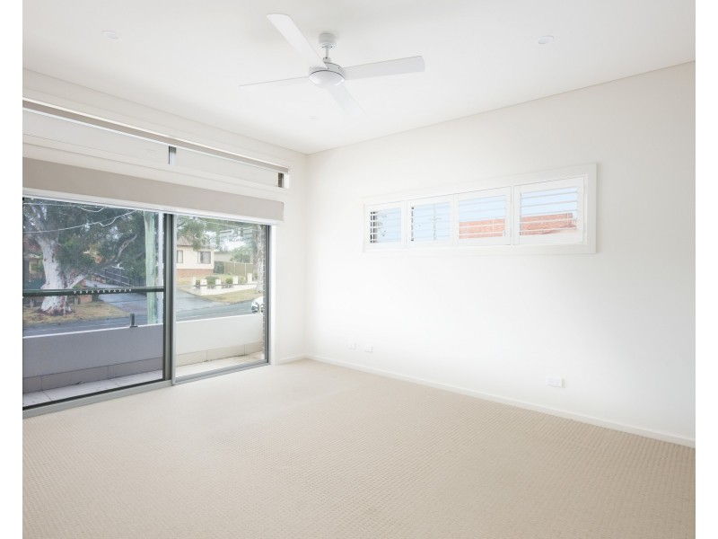 59A National Avenue, Loftus NSW 2232