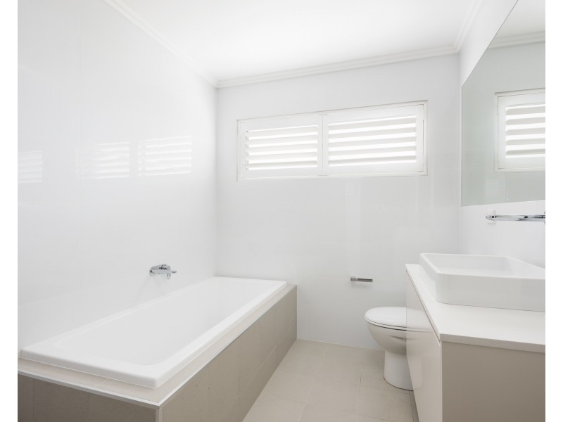 59A National Avenue, Loftus NSW 2232
