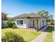 17 Moona Road, Kirrawee NSW 2232