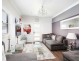 17 Moona Road, Kirrawee NSW 2232