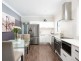 17 Moona Road, Kirrawee NSW 2232