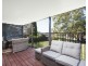 17 Moona Road, Kirrawee NSW 2232