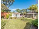 162 Acacia Road, Kirrawee NSW 2232
