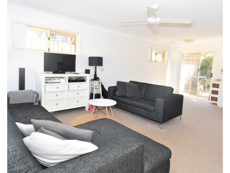 7/89 Jannali Avenue, Jannali NSW 2226