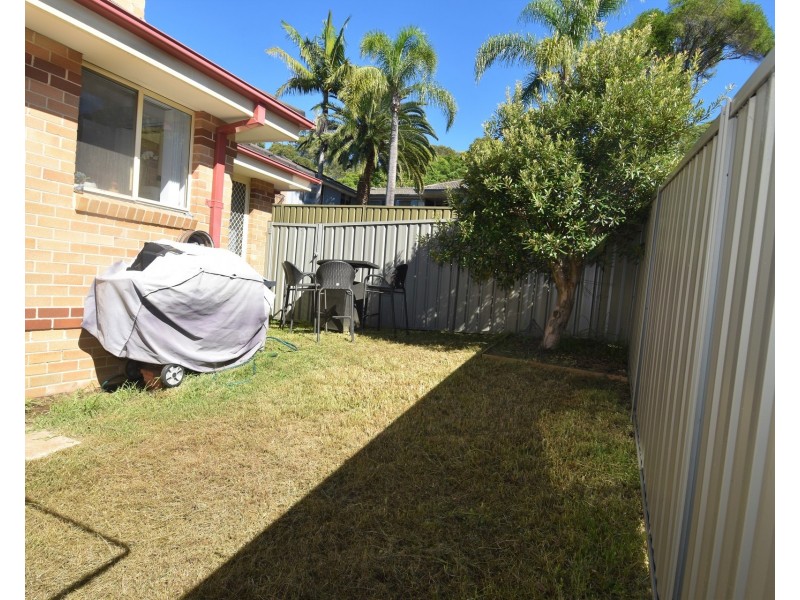 7/89 Jannali Avenue, Jannali NSW 2226