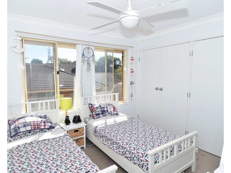 7/89 Jannali Avenue, Jannali NSW 2226