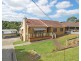 37 Fourth Avenue, Loftus NSW 2232