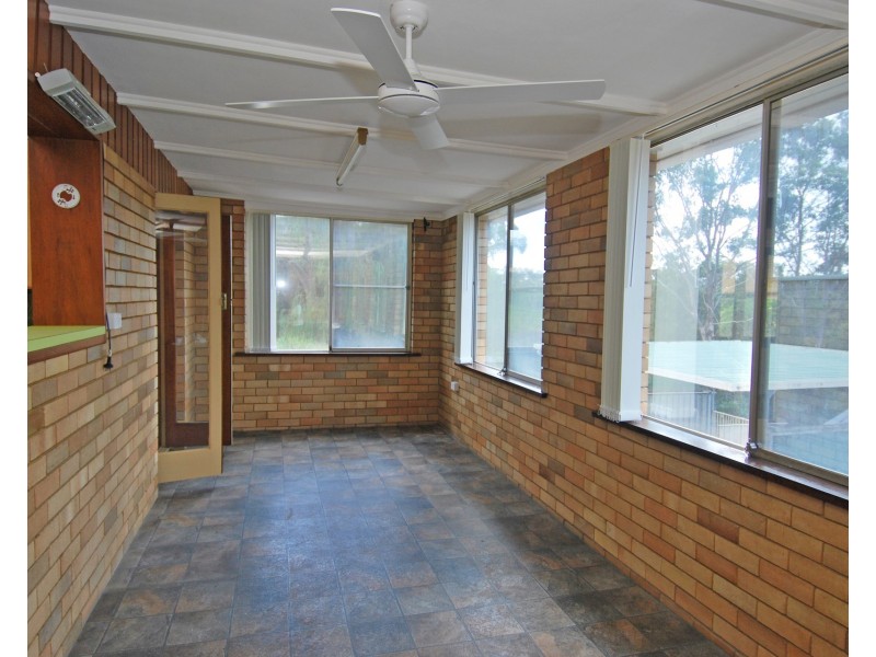 37 Fourth Avenue, Loftus NSW 2232