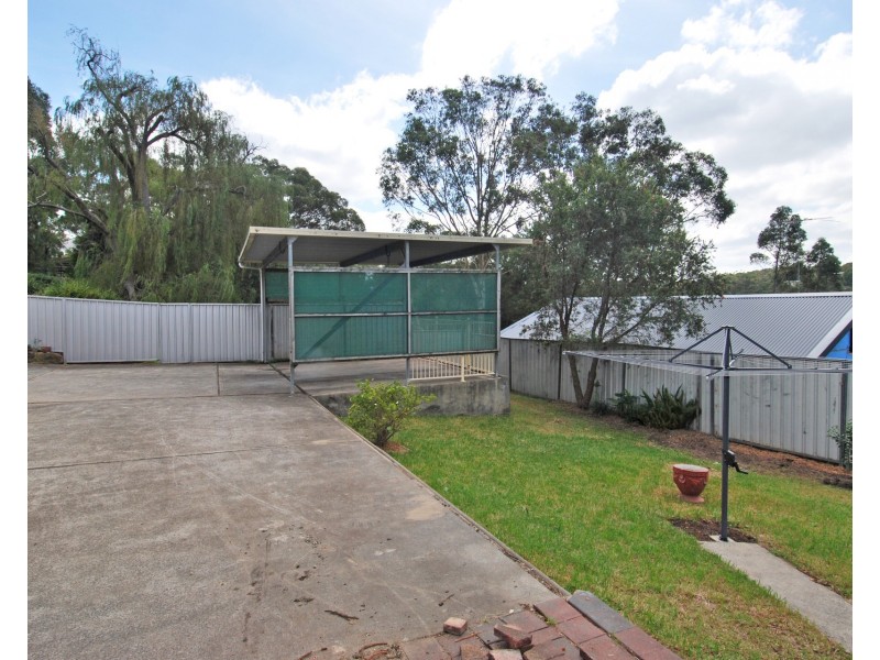 37 Fourth Avenue, Loftus NSW 2232