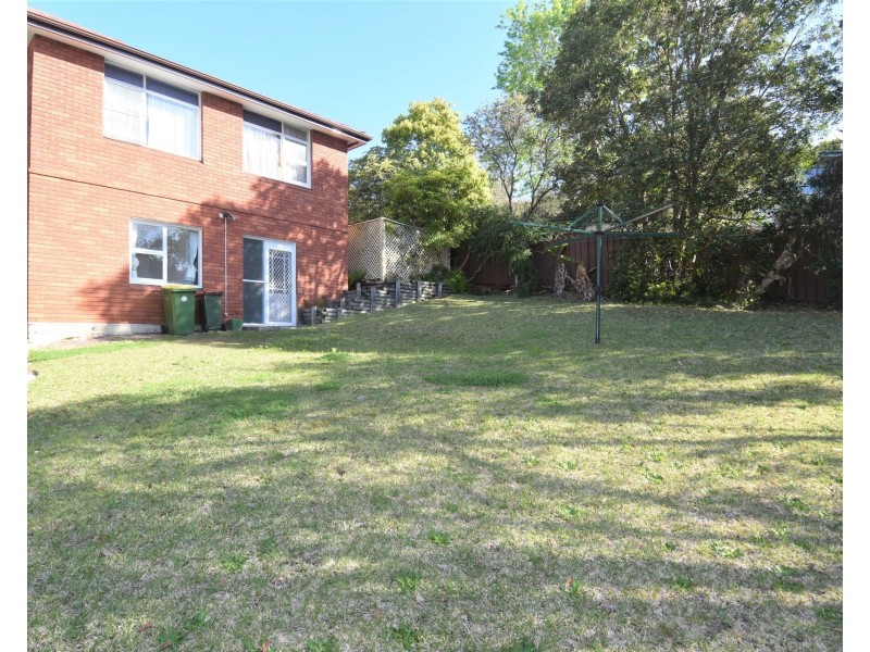 197A Loftus Avenue, Loftus NSW 2232