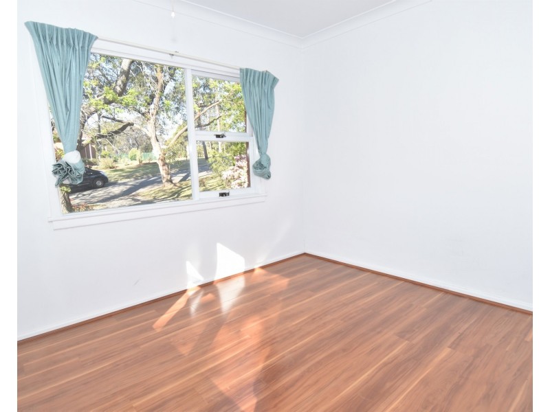 197A Loftus Avenue, Loftus NSW 2232