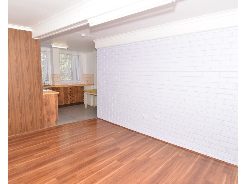 197A Loftus Avenue, Loftus NSW 2232