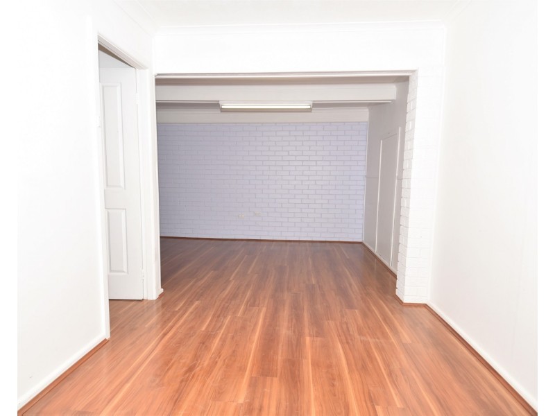 197A Loftus Avenue, Loftus NSW 2232