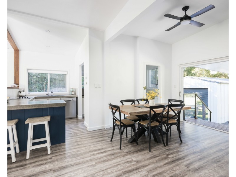 22 Carina Road, Oyster Bay NSW 2225