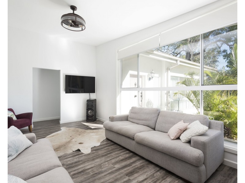 22 Carina Road, Oyster Bay NSW 2225