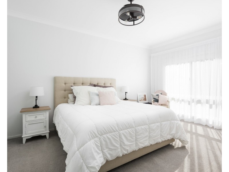 22 Carina Road, Oyster Bay NSW 2225