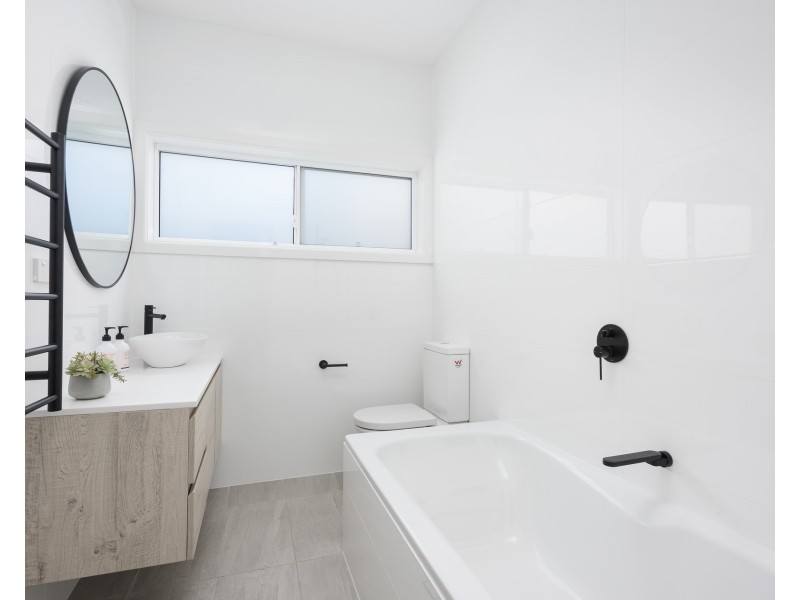 22 Carina Road, Oyster Bay NSW 2225