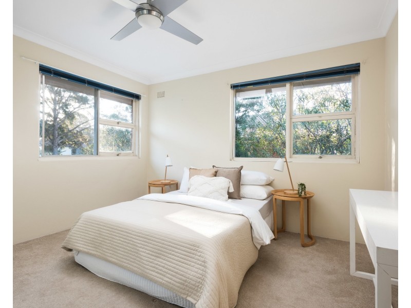 5/37 Oxley Avenue, Jannali NSW 2226