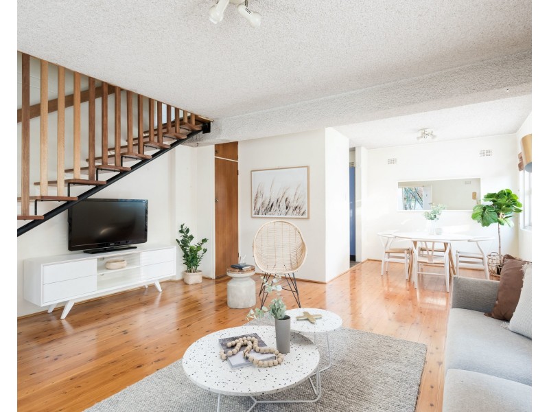 5/37 Oxley Avenue, Jannali NSW 2226