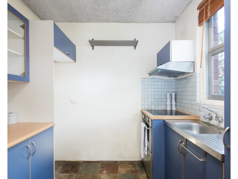 5/37 Oxley Avenue, Jannali NSW 2226