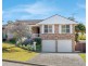 8 Bujara Place, Bangor NSW 2234