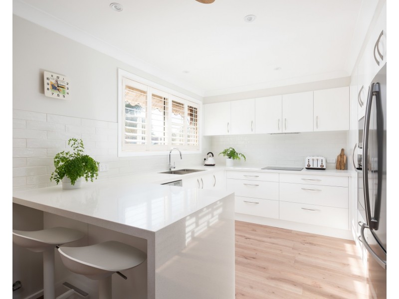 8 Bujara Place, Bangor NSW 2234