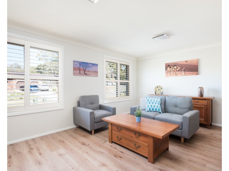 8 Bujara Place, Bangor NSW 2234