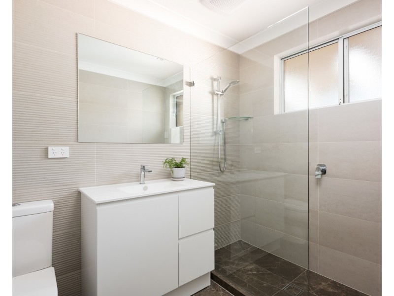 8 Bujara Place, Bangor NSW 2234