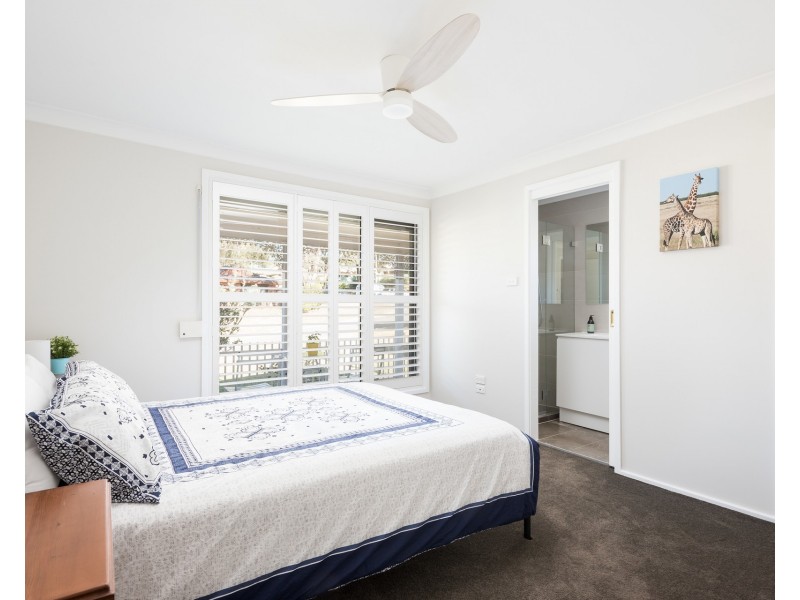 8 Bujara Place, Bangor NSW 2234