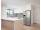 22/8-10 Vista Street, Caringbah NSW 2229