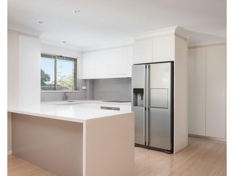 22/8-10 Vista Street, Caringbah NSW 2229