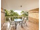 22/8-10 Vista Street, Caringbah NSW 2229