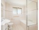 22/8-10 Vista Street, Caringbah NSW 2229