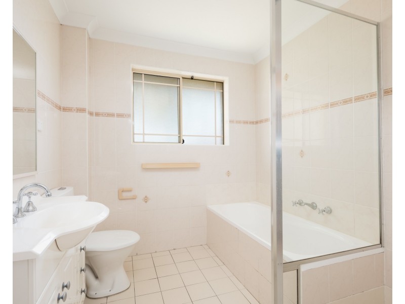 22/8-10 Vista Street, Caringbah NSW 2229